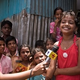 Image for article titled Life After Slumdog